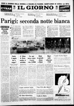 giornale/CFI0354070/1961/n. 98 del 25 aprile